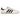 Product Image Adidas Samba Jason Dill White Black Patent