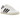 Product Image Adidas Samba Jason Dill White Black Patent