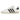 Product Image Adidas Samba Jason Dill White Black Patent