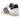 Product Image Adidas Samba Jason Dill White Black Patent