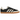 Product Image Adidas Samba OG Black Wonder White