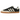 Product Image Adidas Samba OG Black Wonder White