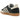 Produkt Adidas Samba OG Black Wonder White bild 4