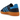 Produkt Adidas Handball Spezial Night Indigo Bright Blue Gum bild 4