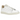 Adidas Stan Smith Star Wars Nanzuka Stormtrooper sneakers i en klassisk sideprofil med hvid læderoverdel og sort Stormtrooper-grafik på hælen