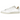 Product Image Adidas Stan Smith Star Wars Nanzuka Stormtrooper