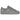 Produkt Adidas Superstar Neighborhood Cement Grey bild 1