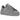 Produkt Adidas Superstar Neighborhood Cement Grey bild 2