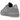 Produkt Adidas Superstar Neighborhood Cement Grey bild 4