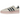 Adidas Gazelle Bold Clear Pink Night Indigo sneakers i profil, udført i pink ruskind med navyblå læderstriber og en høj stablet platformssål