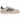 Produkt adidas Gazelle Bold Clear Pink Night Indigo  bild 4