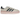 Produkt adidas Gazelle Bold Clear Pink Night Indigo  bild 2