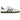Adidas Samba ADV Cloud White Collegiate Purple sneakers i sideprofil med hvid læderoverdel, lilla detaljer og klassisk brun gummisål