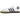 Adidas Samba ADV Cloud White Collegiate Purple sneakers i sideprofil med hvid læderoverdel, lilla 3-Stripes og den klassiske brune gummisål