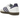 Product Image Adidas Samba ADV Cloud White Collegiate Purple