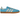 Produkt adidas Samba OG Sporty & Rich Blue Rush bild 1