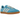 Produkt adidas Samba OG Sporty & Rich Blue Rush bild 2