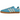 Produkt adidas Samba OG Sporty & Rich Blue Rush bild 3