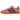 Produkt Adidas Gazelle Indoor Bliss Pink bild 3