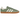 Product Image Adidas Samba OG Silver Green