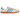 Product Image Adidas Samba OG Sporty & Rich Cream Blue