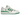 Product Image Adidas Forum Low White Green Lucid Pink