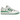 Produkt Adidas Forum Low White Green Lucid Pink bild 1