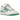 Product Image Adidas Forum Low White Green Lucid Pink