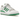 Produkt Adidas Forum Low White Green Lucid Pink bild 2