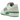 Product Image Adidas Forum Low White Green Lucid Pink