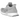 Produkt adidas Ultra Boost 1.0 Grey Grey Three billede 4
