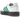 Produkt Adidas Sambae Cloud White Green bild 4