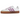 Adidas Sambae Preloved Purple sneakers i en klassisk sidoprofil med overdel i lilla læder, mørke detaljer og en karakteristisk gummisål.