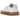 adidas Sambae Beige sneakers i en klassisk vinklet profil med ruskindsoverdel, T-tå og den karakteristiske tykke plateau-gummisål