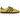 Product Image Adidas Samba LT Preloved Yellow