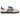 Product Image Adidas Samba LT Crystal White Dark Blue