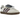 Product Image Adidas Samba LT Crystal White Dark Blue
