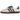 Product Image Adidas Samba LT Crystal White Dark Blue