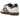Product Image Adidas Samba LT Crystal White Dark Blue