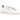 Produkt adidas Handball Spezial Cloud White bild 2