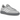 Produkt adidas Handball Spezial Triple Grey bild 2