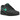 Product Image Nike Air Max 90 Black Clear Jade