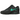Product Image Nike Air Max 90 Black Clear Jade
