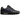 Produkt Nike Air Max 90 Iron Grey Wild Grape bild 1