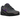 Produkt Nike Air Max 90 Iron Grey Wild Grape bild 2