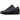 Produkt Nike Air Max 90 Iron Grey Wild Grape bild 3