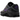 Produkt Nike Air Max 90 Iron Grey Wild Grape bild 4
