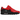 Product Image Nike Air Max 90 Speed Red