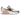 Product Image Nike Air Max 90 Leopard Pink