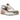 Produkt Nike Air Max 90 Leopard Pink bild 5